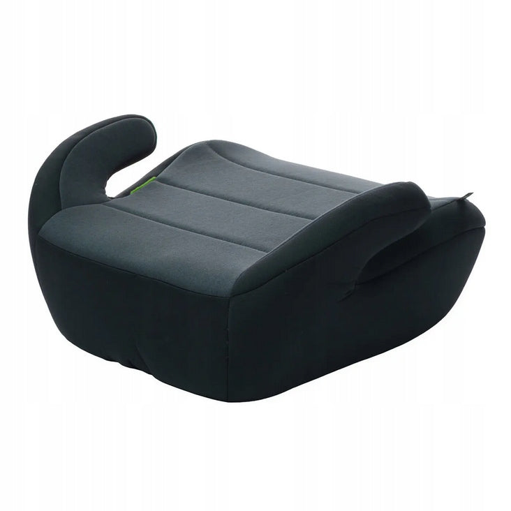 4BABY BOOST I-SIZE CAR STAND FOR CHILDREN 125-150 CM Manufacturer code FOTELIK SAMOCHODOWY PODSTAWKA SIEDZISKO BOOST