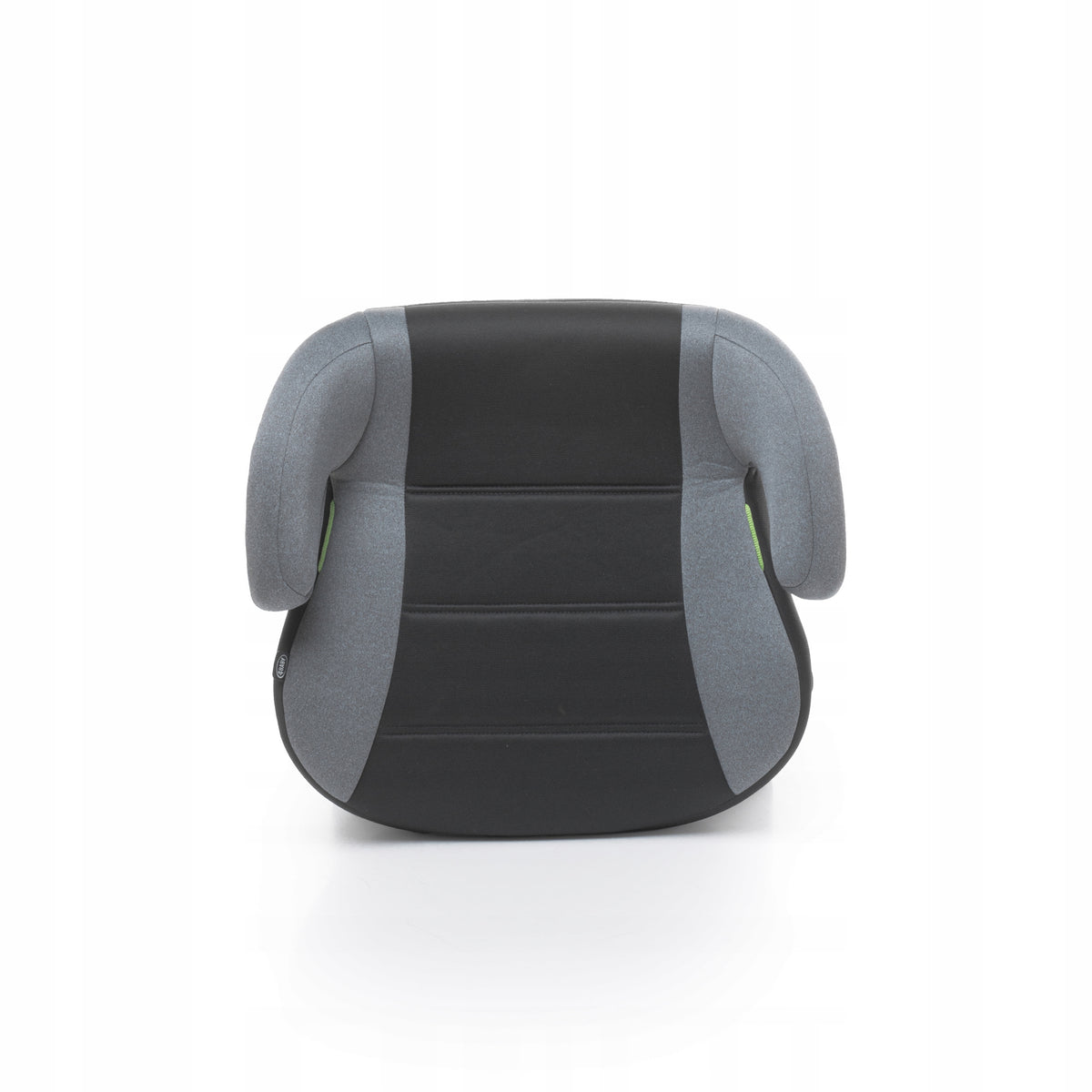 4BABY SEAT STAND BOOST CUP I-SIZE FOR BABY 125-150 CM Brand 4BABY