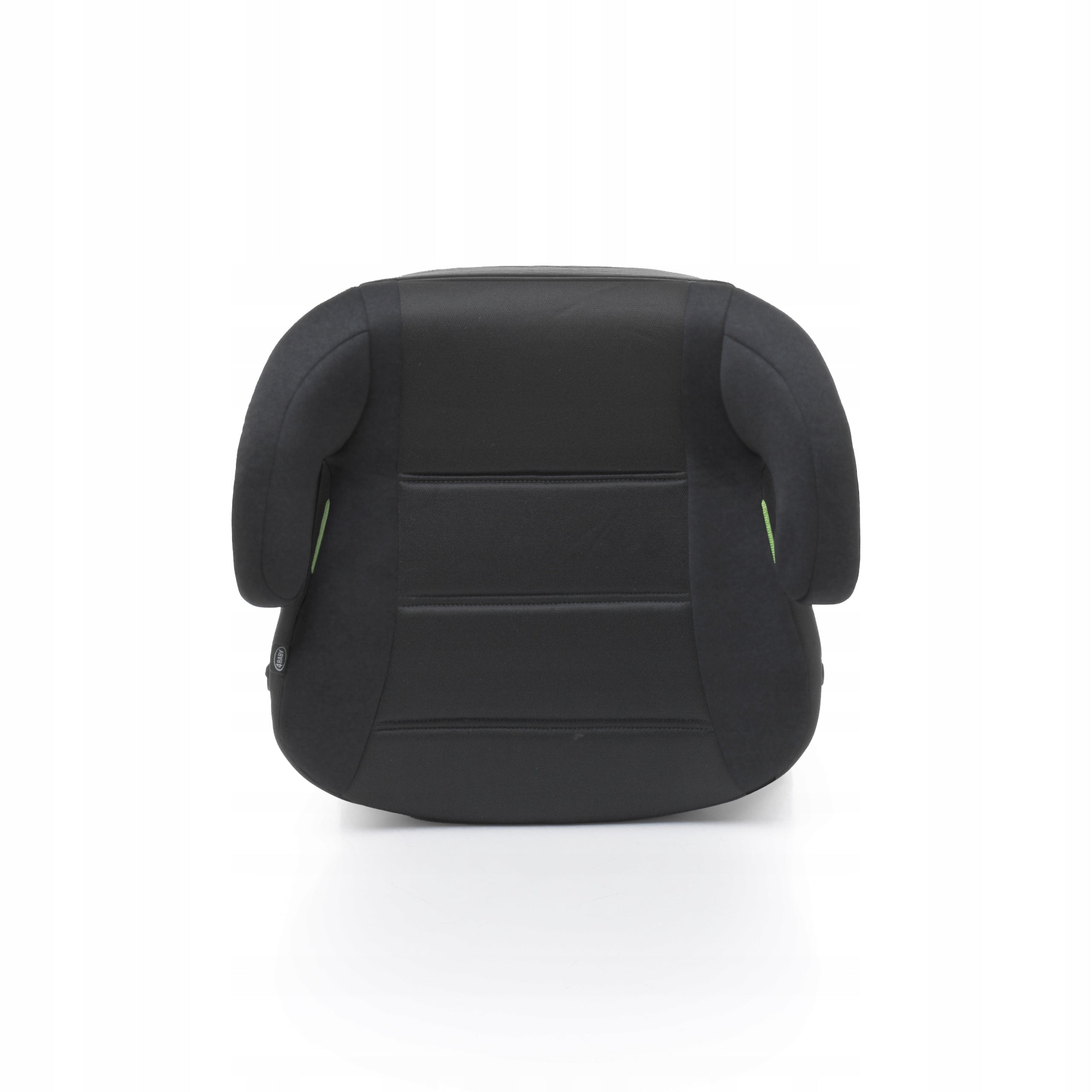 4BABY STAND BOOST CUP CAR ISIZE FOR BABY 125-150CM Brand 4BABY