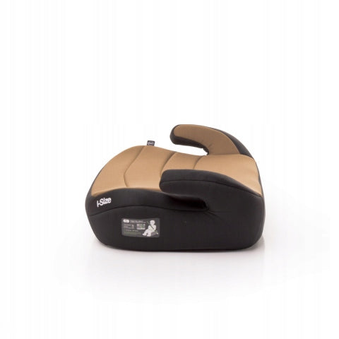 4BABY STAND BOOST I-SIZE SEAT FOR CHILD 125-150 CM Size other