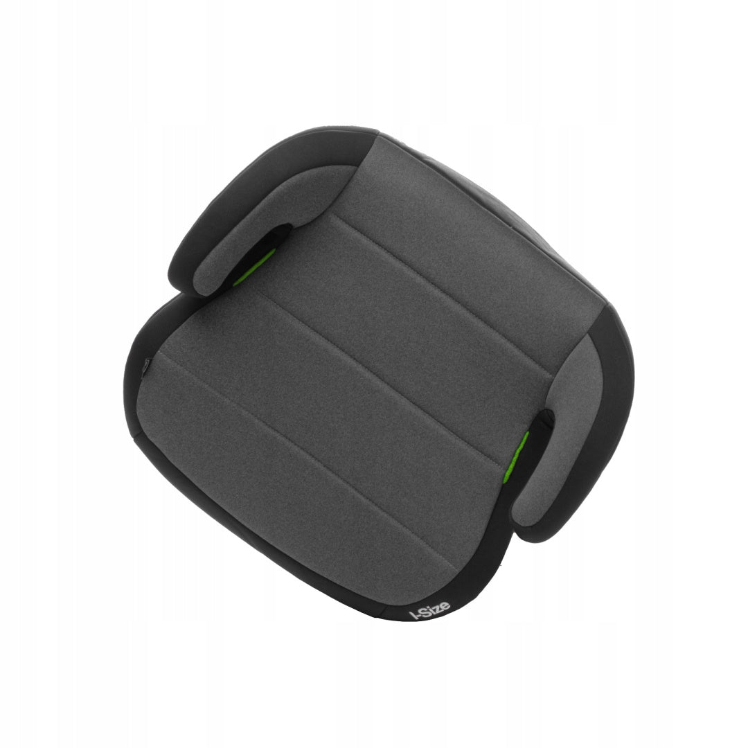 4Baby Car stand 125-150 cm Boost without isofix MIX COLORS Brand 4BABY