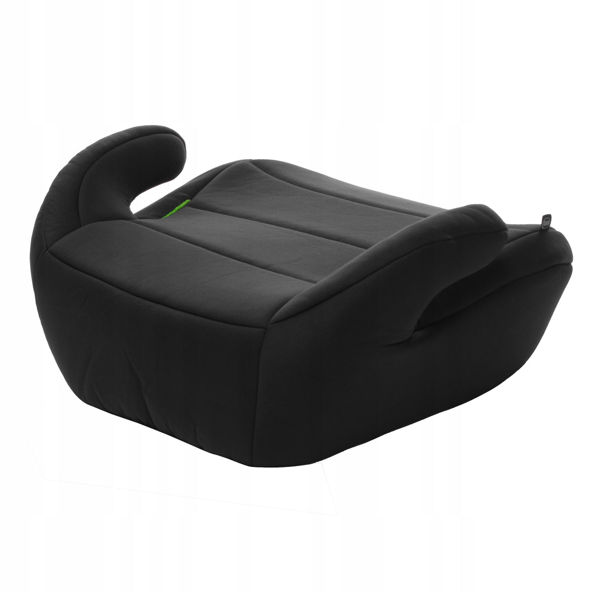 4Baby Car stand 125-150 cm Boost without isofix MIX COLORS Manufacturer code 5901691959064