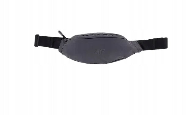 4F BUM BAG SACHET ORIGINAL SPORTS ADJUSTABLE BELT Brand 4F