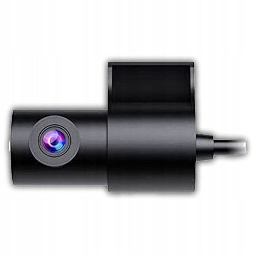 4K VIDEO RECORDER 4K UHD DASH CAM FRONT REAR POLISH GPS MENU Brand Ondra