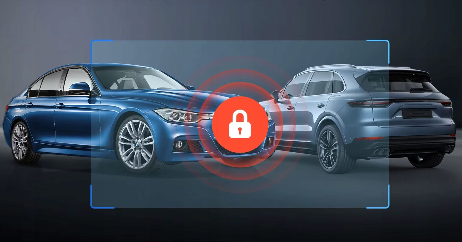 4K WIFI Car Camera Video Recorder In Mirror With New Rear Camera Memory card included none