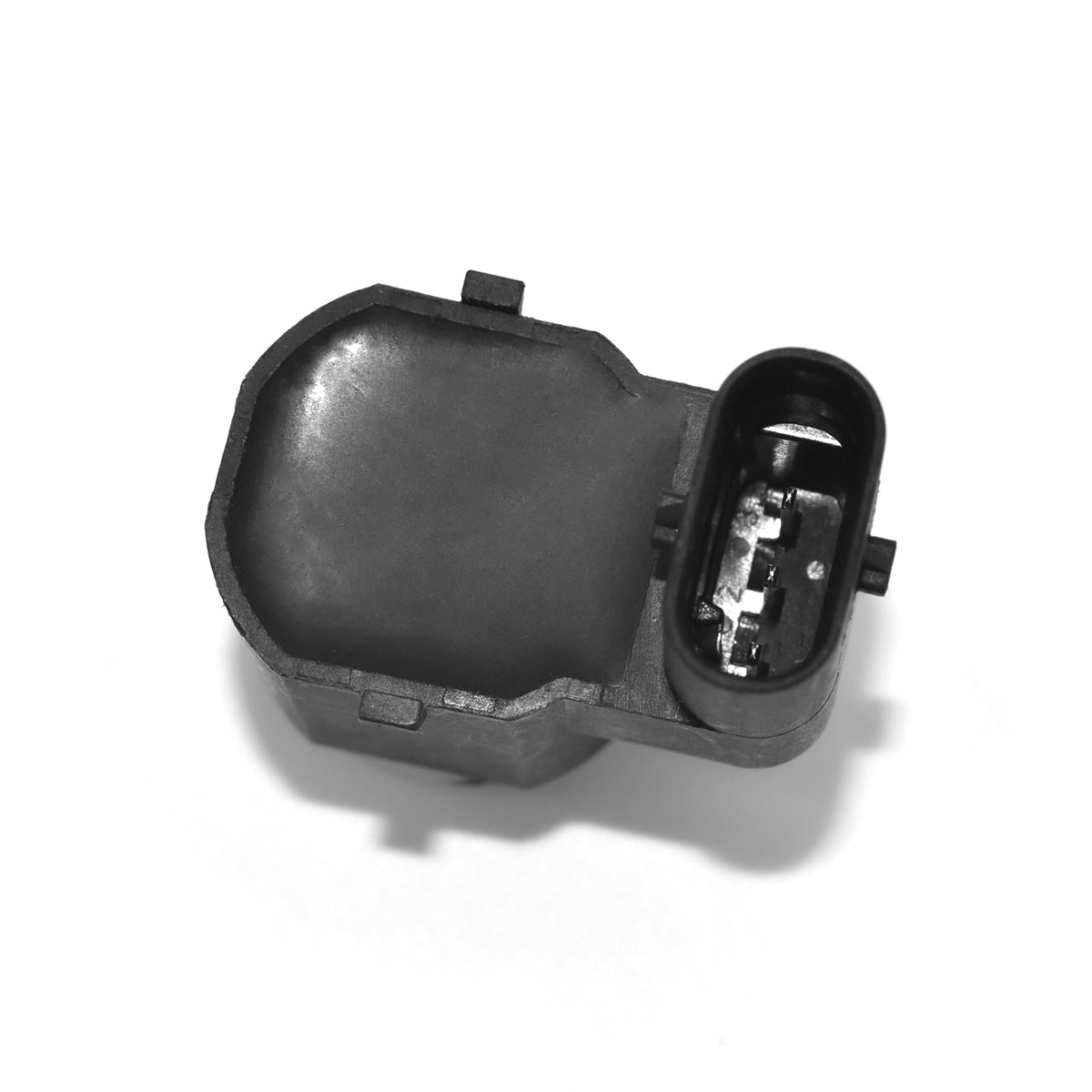 4MS271HD PDC Parking Assist Sensor