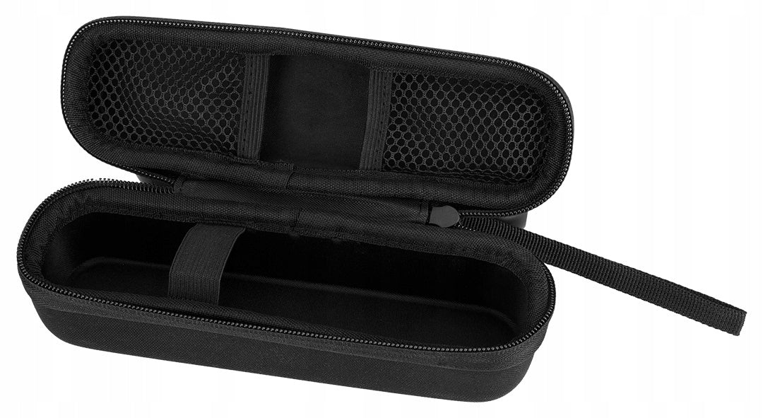 4V CORDLESS SCREWDRIVER, LI-ION, USB-C 04-199 NEO TOOLS Packaging status original