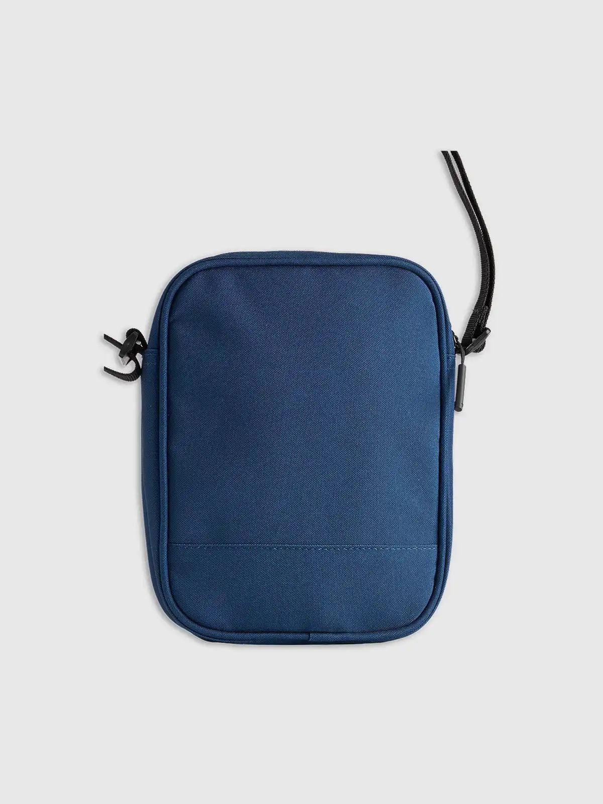 4f UNISEX MEN'S SHOULDER SACHET U119 SS26 Manufacturer code 4FWSS26APOUU119-31S-one size