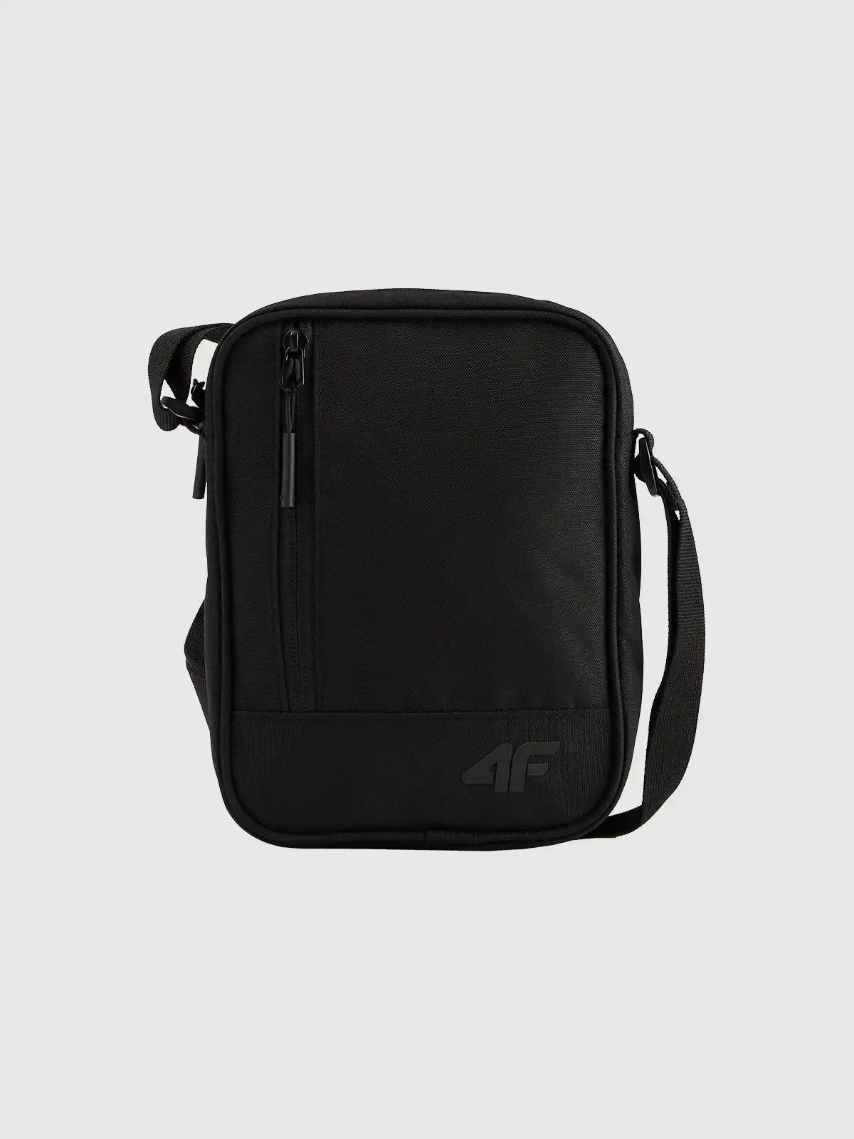4f UNISEX WOMEN'S SHOULDER SACHET U119 SS26 Brand 4F