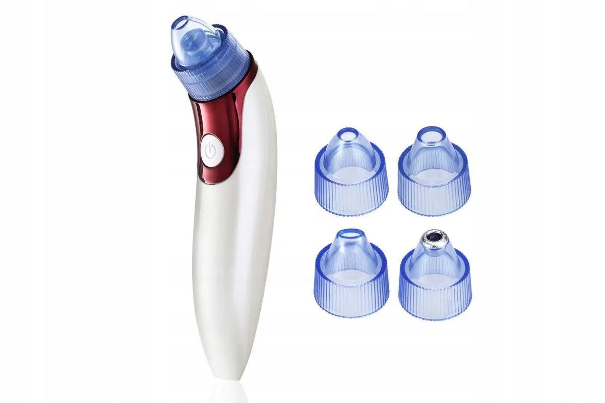 4in1 Acne Face Skin Care Preparation EAN (GTIN) 0030391008927