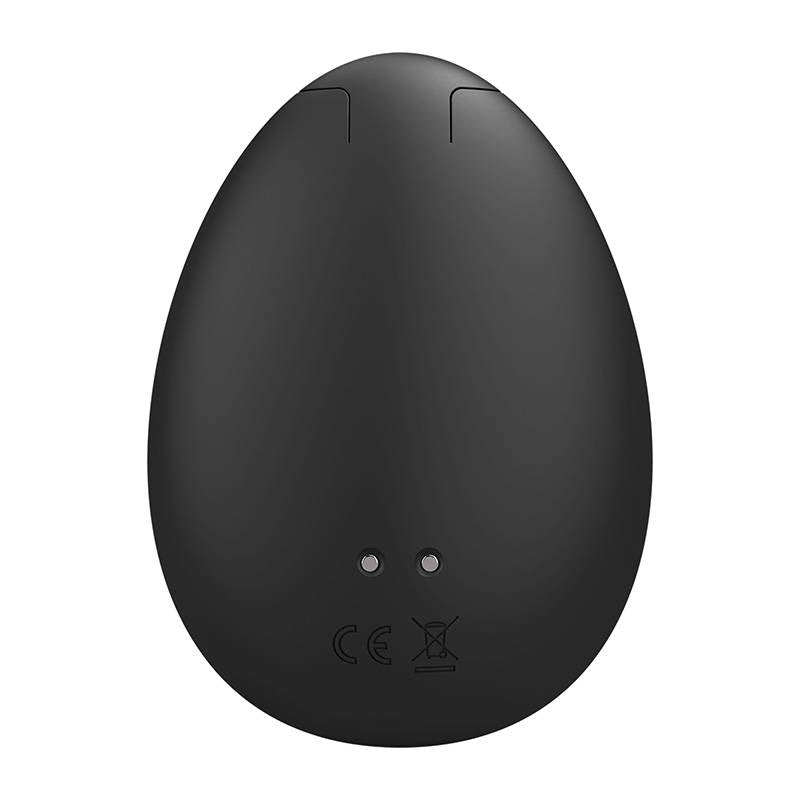 4in1 Face Humidifier Geske Cooling Oval Mist Grey Brand Geske