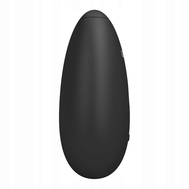 4in1 Face Humidifier Geske Cooling Oval Mist Grey Product weight with unit packaging 0.01 kg