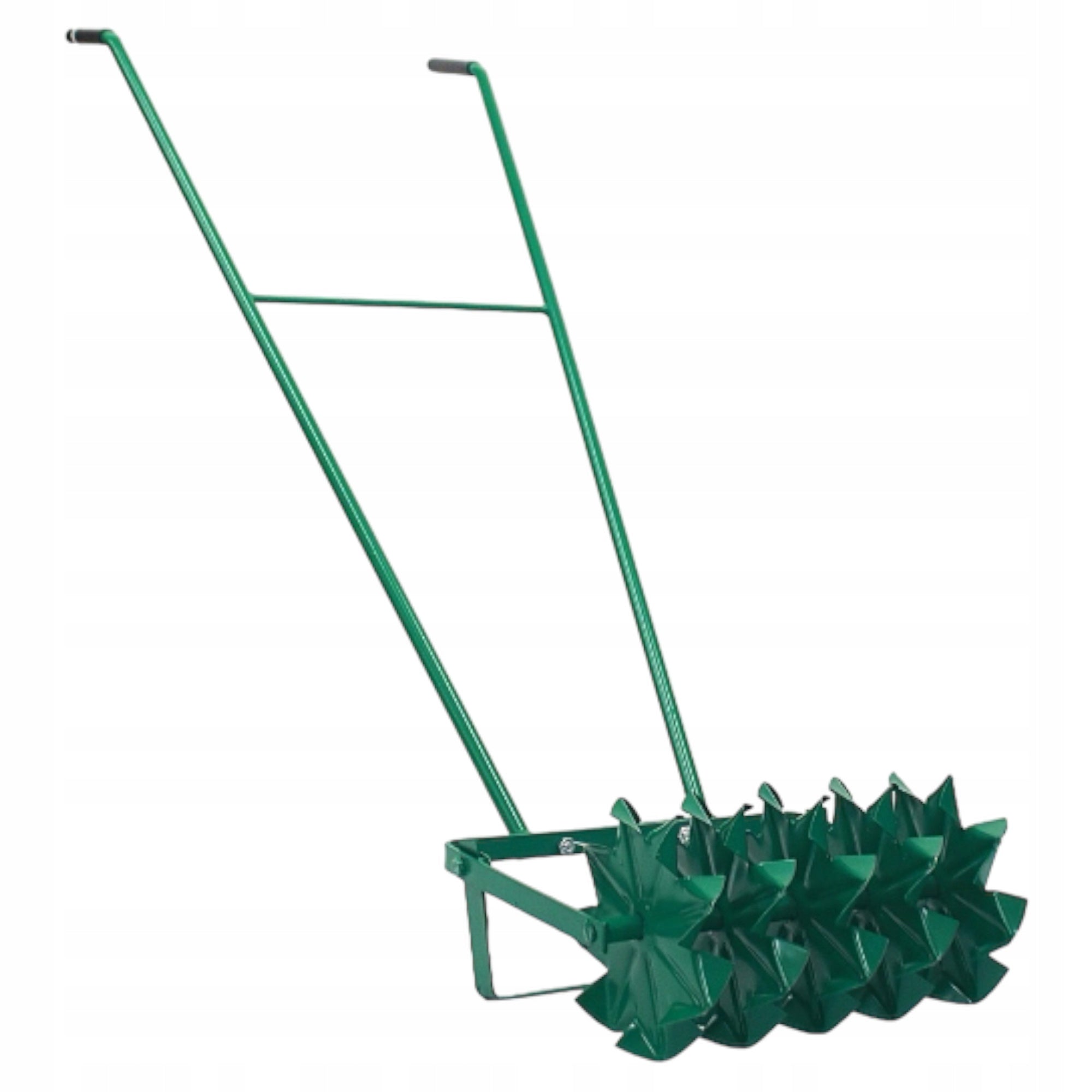 5 5-knife weeder, conditioner, garden weeder EAN (GTIN) 5905937901435