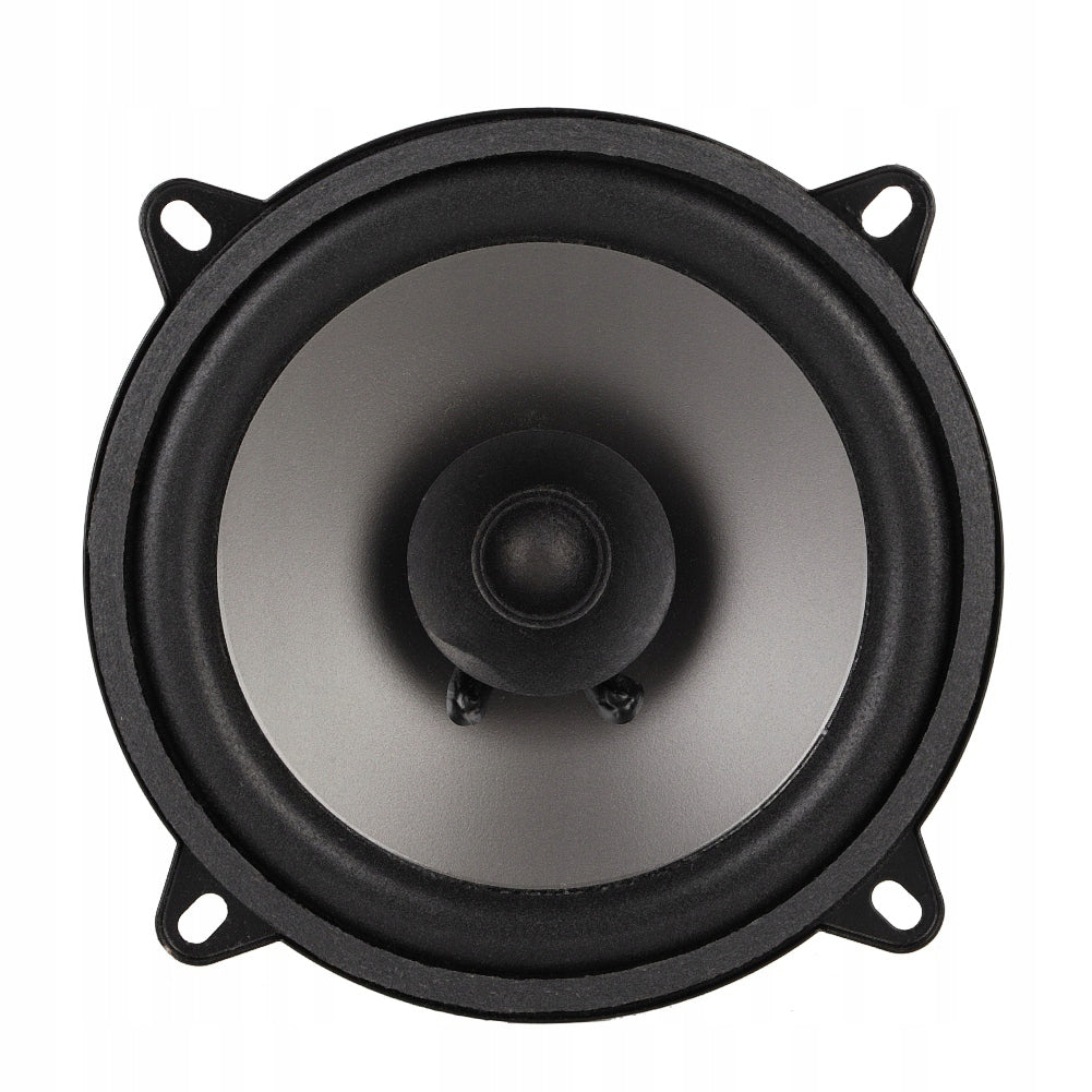 5 Inch 400 Watt Car Coaxial Speaker, Car System Brand no brand