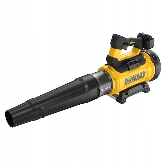 54V XR FV 0*AH DCMBL777N DEWALT CORDLESS AXIAL BLOWER Brand DeWalt