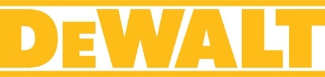 54V XR FV 0*AH DCMBL777N DEWALT CORDLESS AXIAL BLOWER Tool length 77 cm