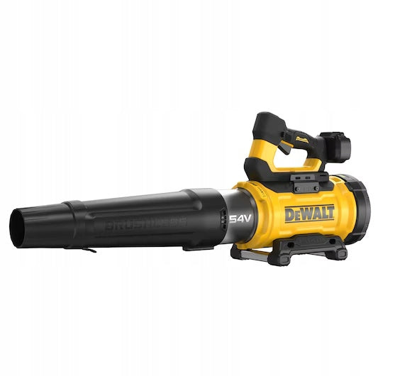 54V XR FV 0*AH DCMBL777N DEWALT CORDLESS AXIAL BLOWER