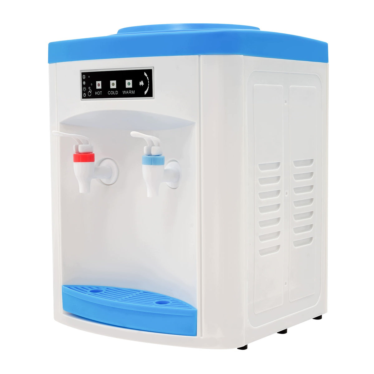 550W HOT AND COLD WATER DISPENSER