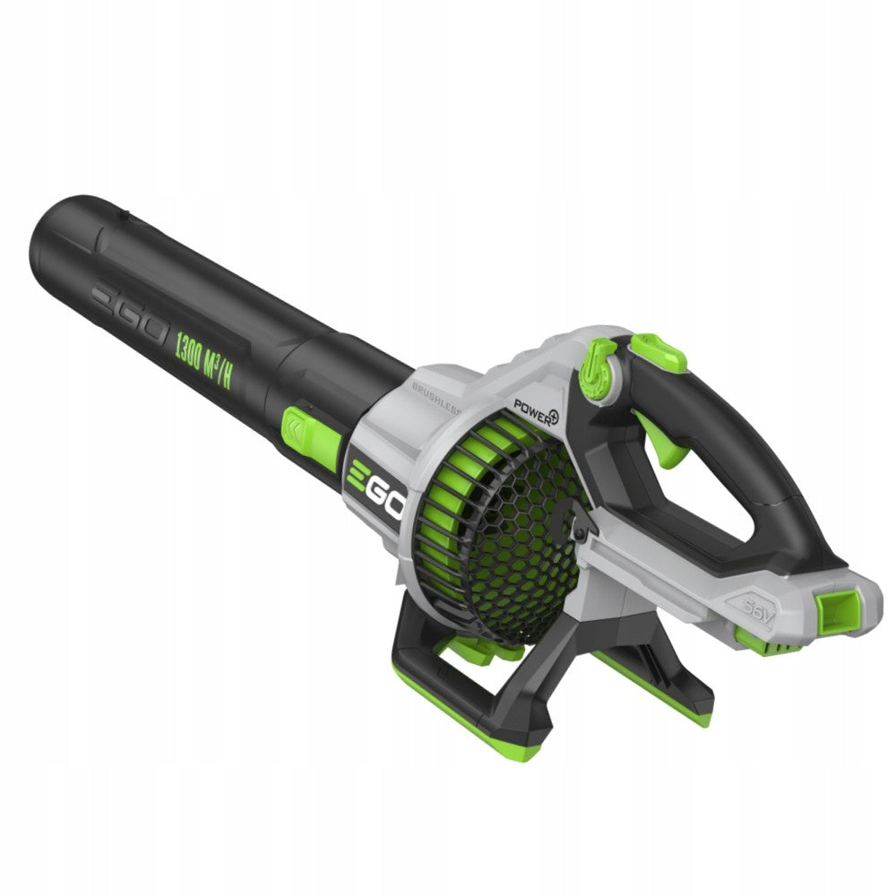 56V CORDLESS LEAF BLOWER LB7650E EGO POWER+ EAN (GTIN) 6924969118146