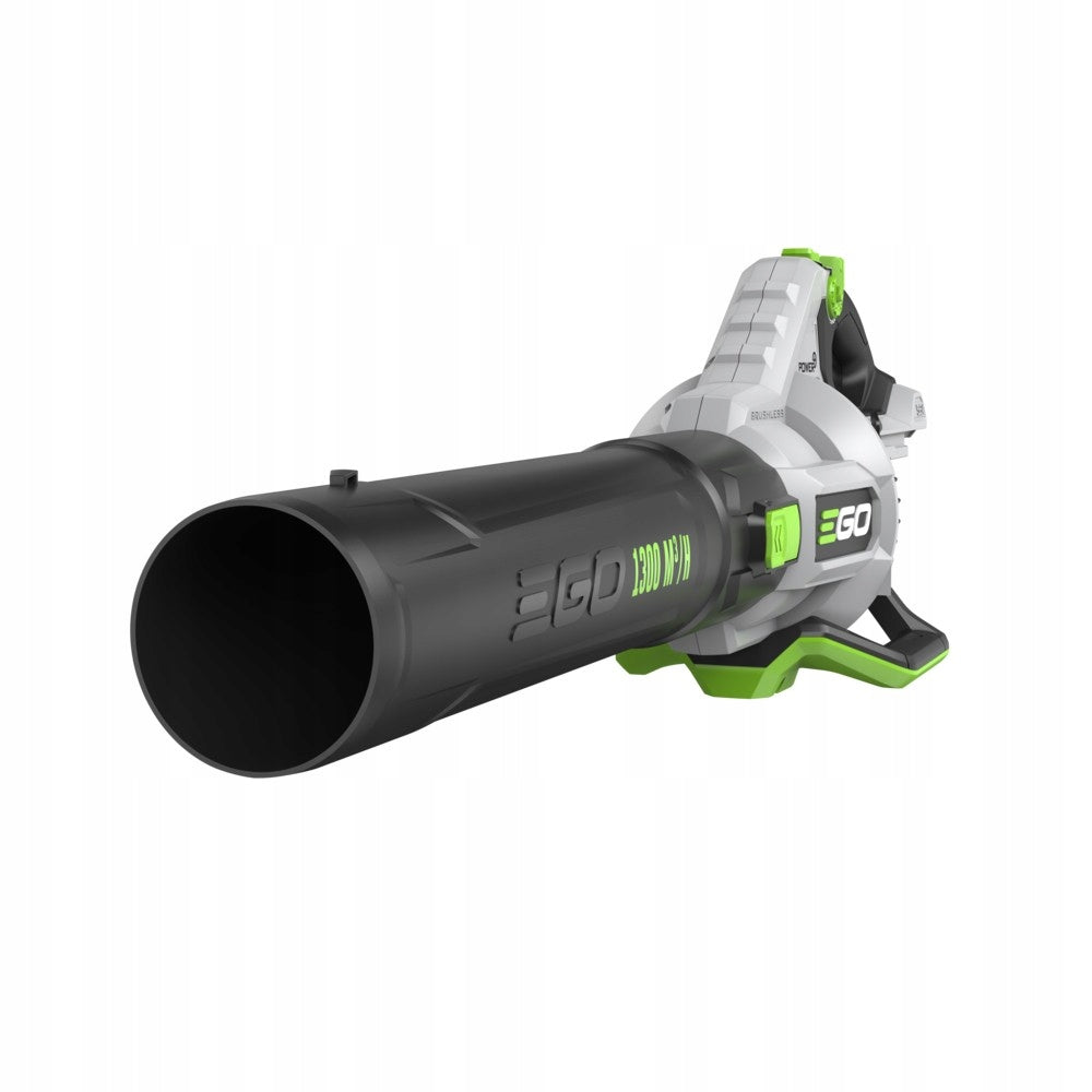 56V CORDLESS LEAF BLOWER LB7650E EGO POWER+ Manufacturer code LB7650E