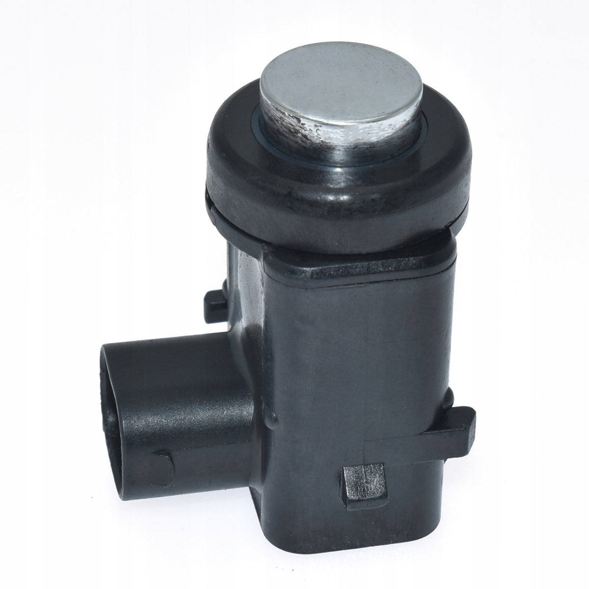5HX08SZ0AB Parking Sensor Compatible with Jeep Cherokee,Chrysler 2005-2008