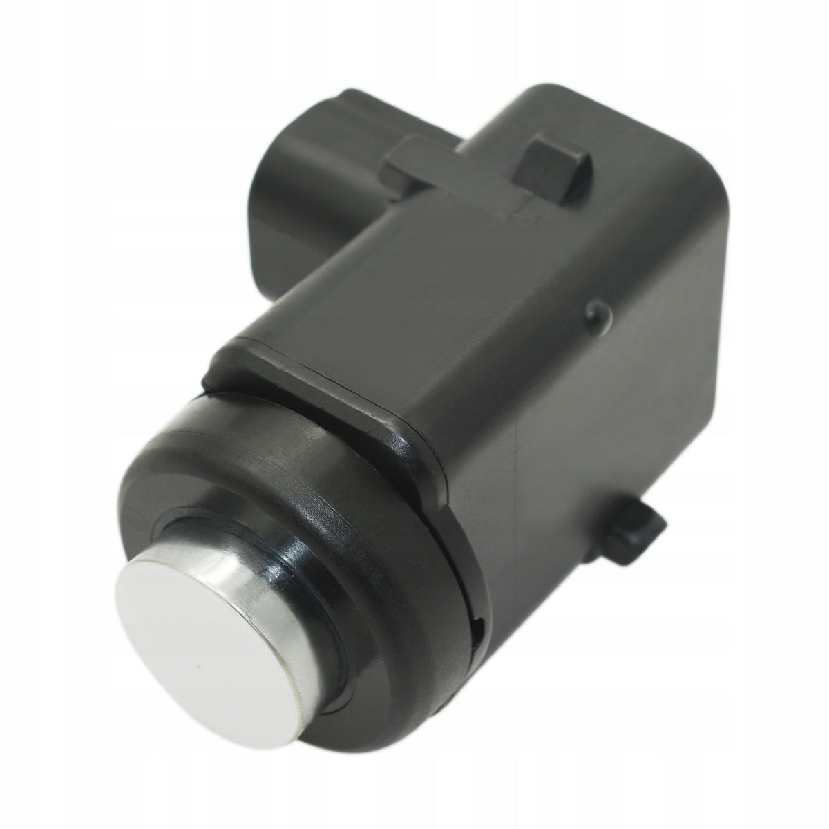 5HX08TZZAA Bumper PDC Reverse Parking Assist Sensor for Jeep 2006-2010 EAN (GTIN) 712364412664