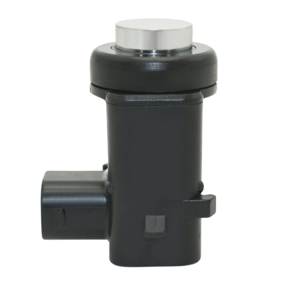 5HX08TZZAA Bumper PDC Reverse Parking Assist Sensor for Jeep 2006-2010