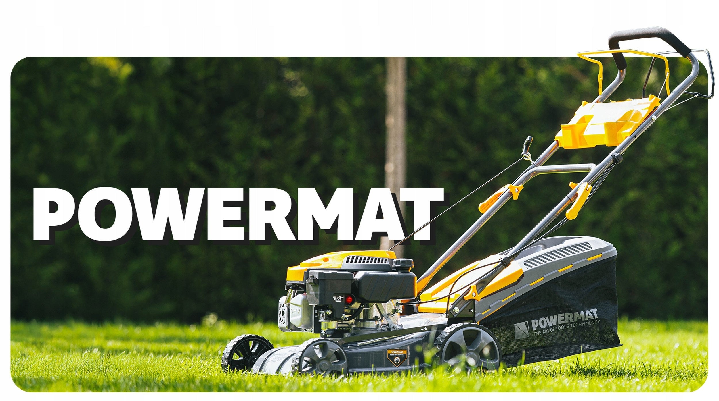 5KM 40L 5IN1 DIESEL LAWN MOWER + LARGE 40L BASKET + 3X OIL Product weight with unit packaging 21.5 kg