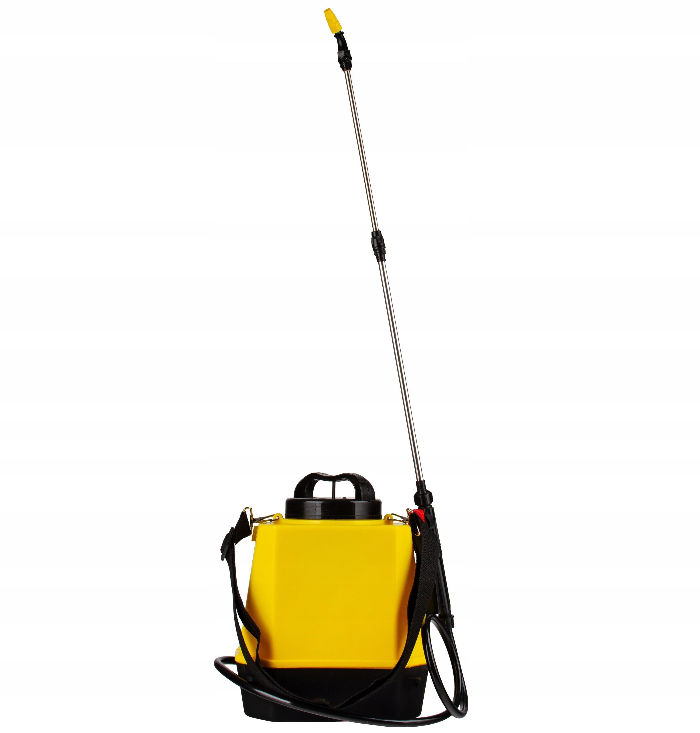 5L CORDLESS SPRAYER EAN (GTIN) 5901969138160