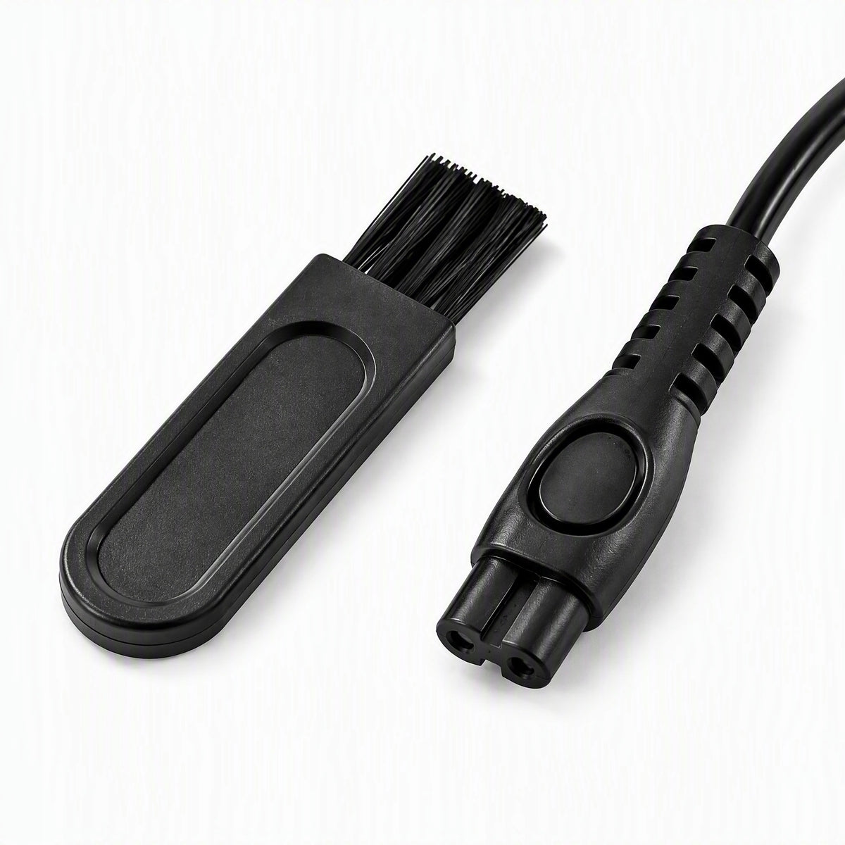 5V CHARGING CABLE FOR PHILIPS ONE BLADE CHARGER, UNIVERSAL USB. Brand WEHOOM