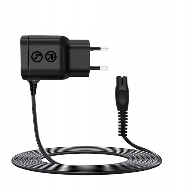 5V CHARGING CABLE FOR PHILIPS ONE BLADE CHARGER, UNIVERSAL USB. Manufacturer code 0769654876422