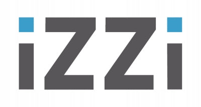 M5 filtras IZZI V.302/V.402 ERV rekuperatoriui