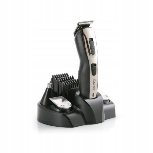 5in1 NOSE BEARD TRIMMER BEARD CLIPPER SET CAMRY Packaging status original
