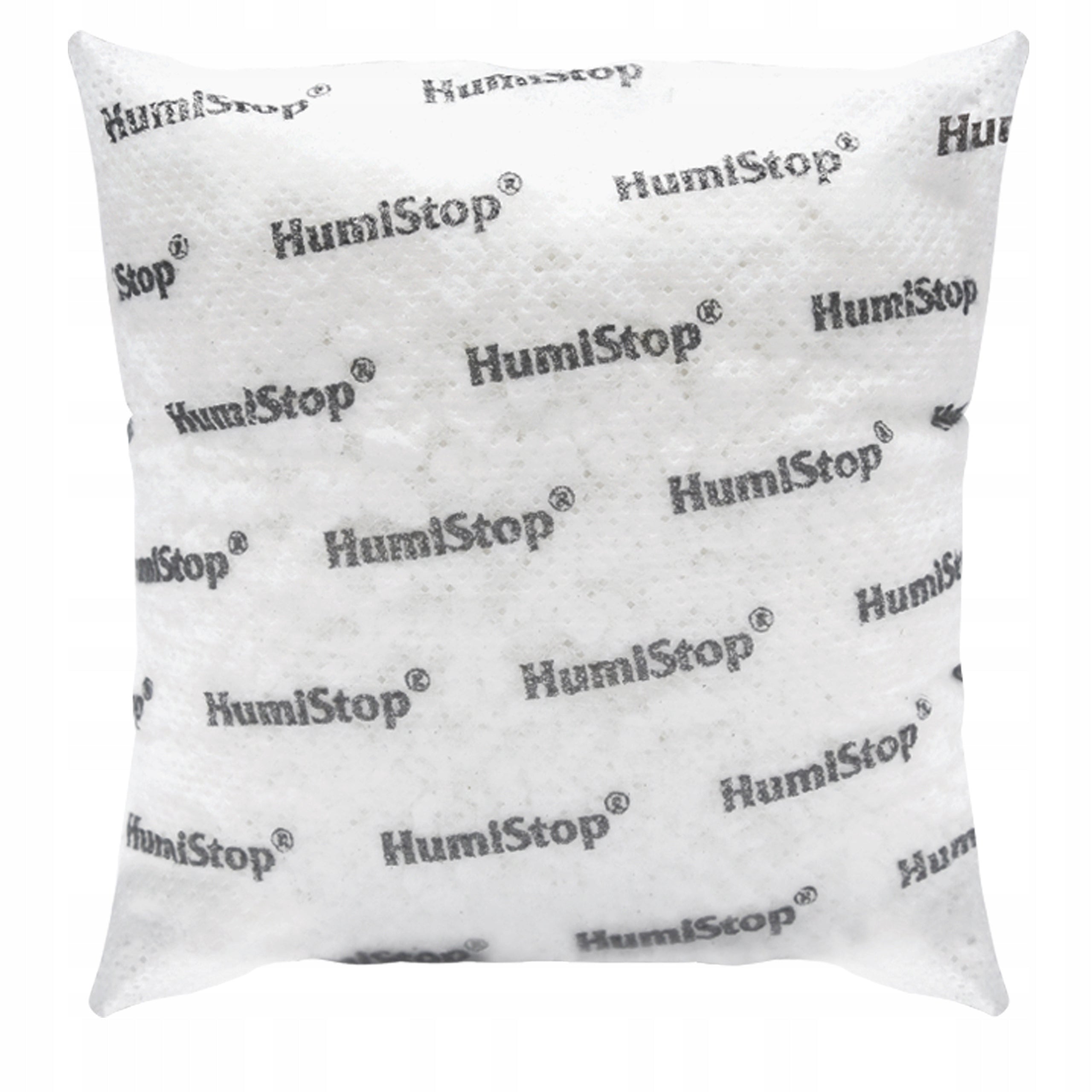 5x CARTRIDGES CARTRIDGE STOCK FOR MOISTURE ABSORBER HUMISTOP SEDAN STRONG CARTRIDGES Brand Humistop