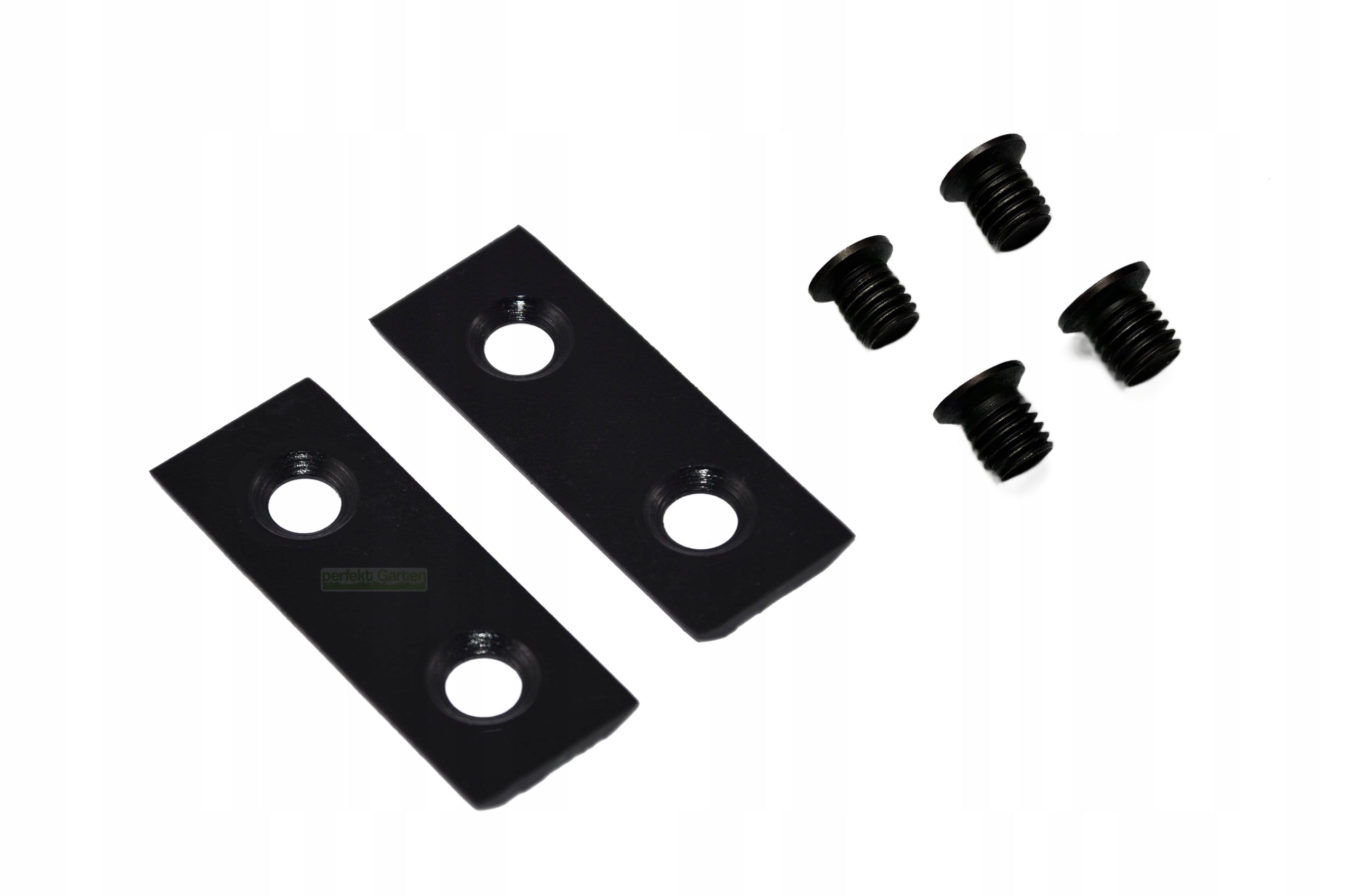 6,4 CM knife LE0L02 SK5, 7511400, 7700-070, 383216