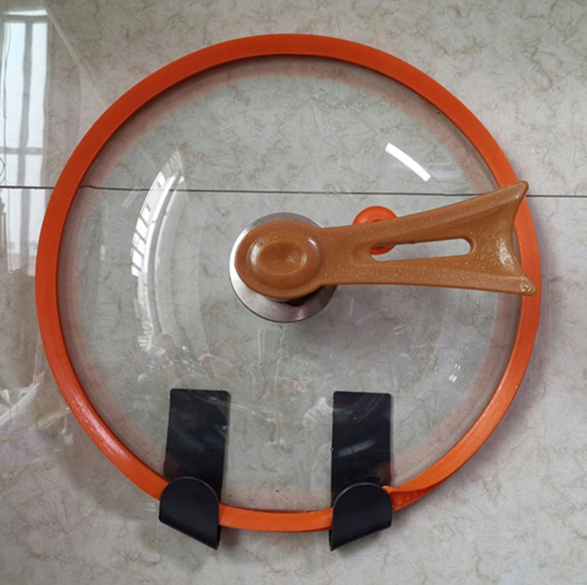 6 PCS LID HANGER LID RACK Manufacturer code 6978719492277