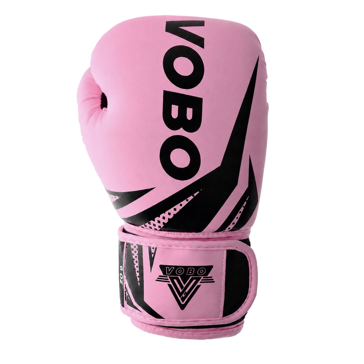 6 oz Boxing Gloves for Kids Girls Gift VoBo