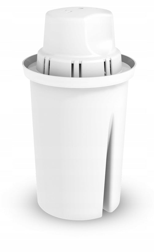 6 pcs filter cartridge for Dafi Classic Standard jug Manufacturer code 6db6x wkład filtrujący Dafi Classic