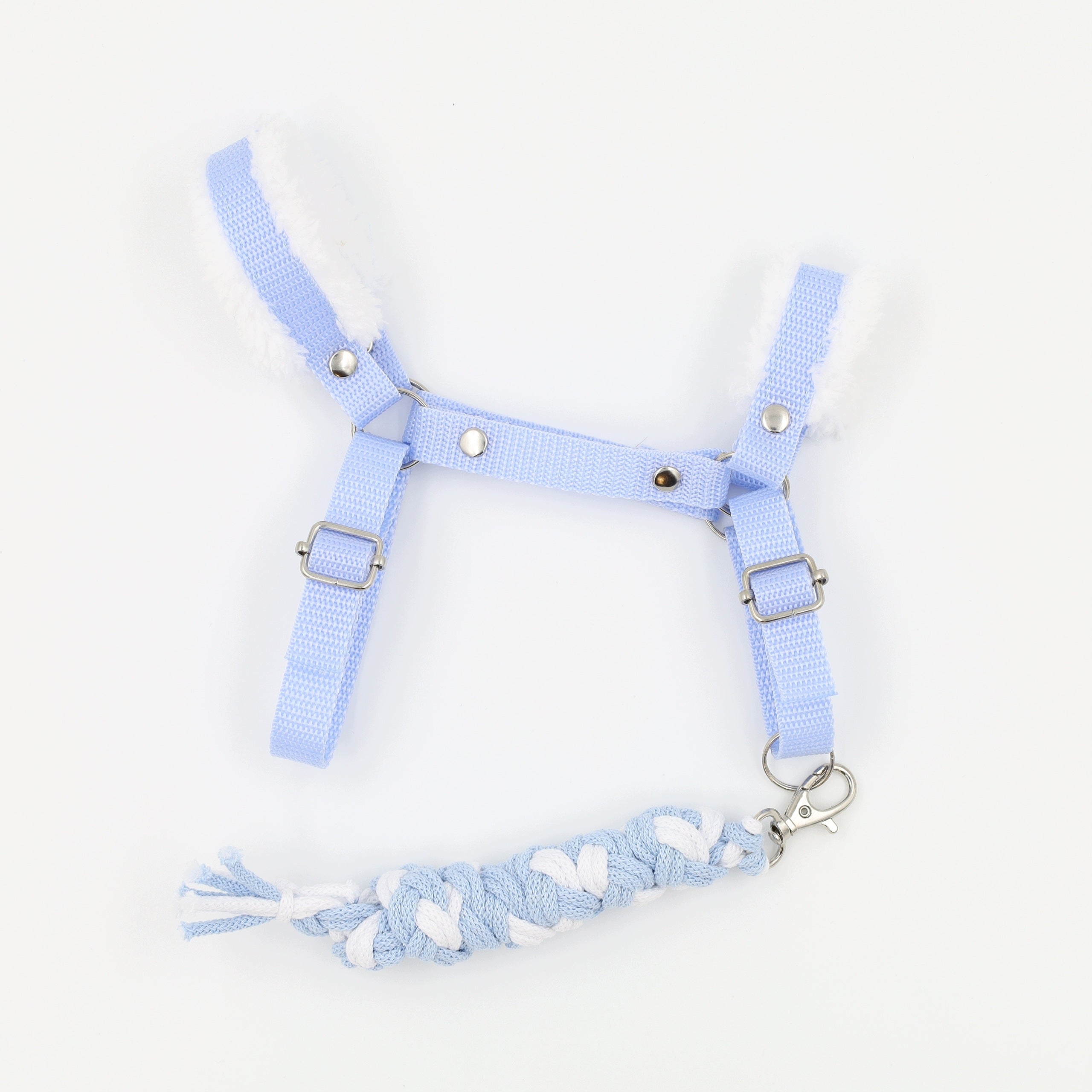 6-piece accessory set nr.21 for hobby horse A3 Manufacturer code 5902003540017