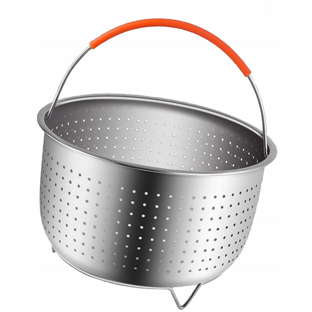 6 qt jak opisano + jak opisano Capacity 1 l