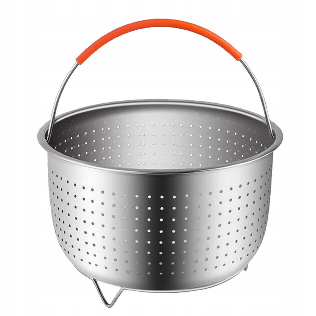 6 qt jak opisano + jak opisano