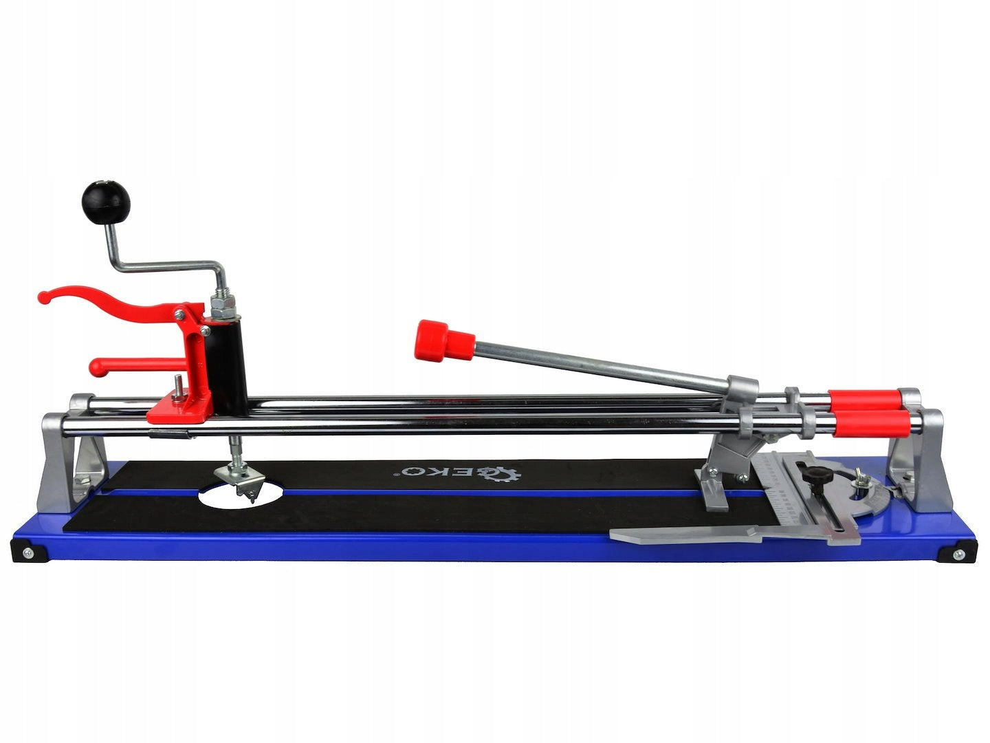 600MM GLAZE/TILE CUTTING MACHINE WITH FORAMINIFERA Manufacturer code G30102