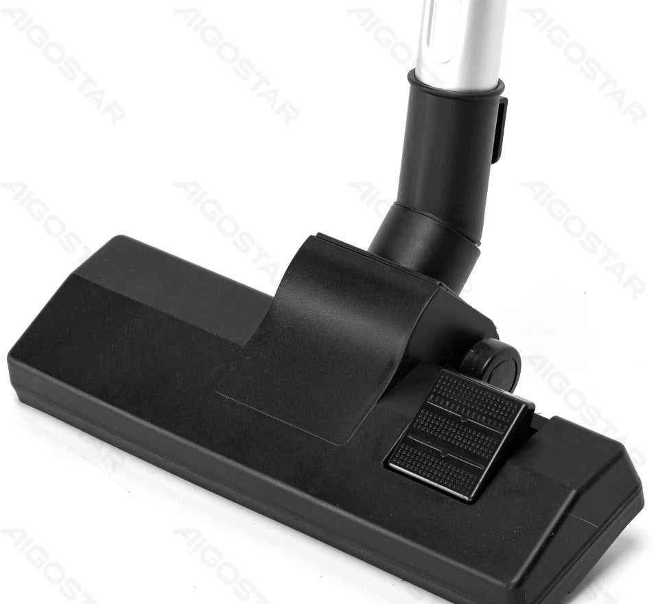 600W 16KPA HEPA 2IN1 BAGLESS UPRIGHT CORDED VACUUM CLEANER Manufacturer code 8433325370169