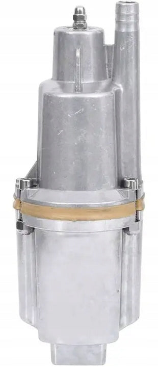 600W PUMP CLEAN DIRTY WATER PUMP SUBMERSIBLE DIAPHRAGM DIVER RUSSIAN Pump type submersible