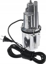600W PUMP CLEAN DIRTY WATER PUMP SUBMERSIBLE DIAPHRAGM DIVER RUSSIAN