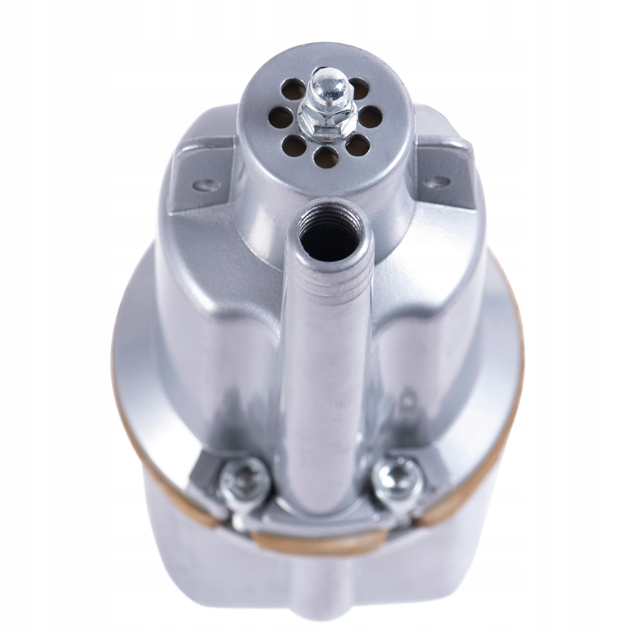 600W PUMP CLEAN WATER PUMP SUBMERSIBLE RUSSIAN DIAPHRAGM DIVER ONEX Pump type submersible