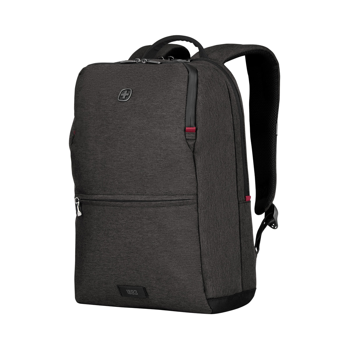 611643, WENGER MX Reload 14" backpack, SwissGear, laptop up to 14 inches Brand Wenger