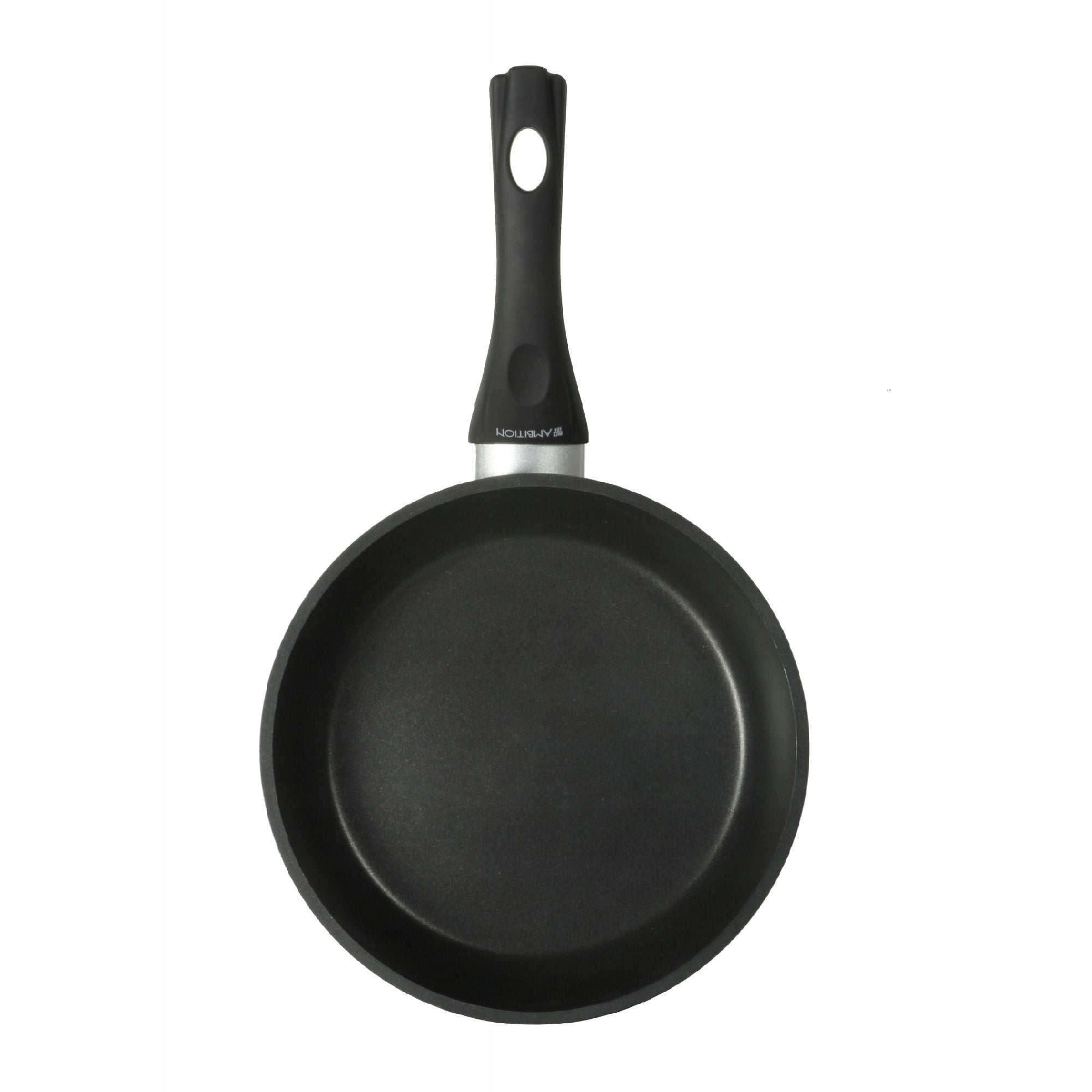 61763 AMBITION MAGNATE SET OF 3 PANS Number of items in the set 3