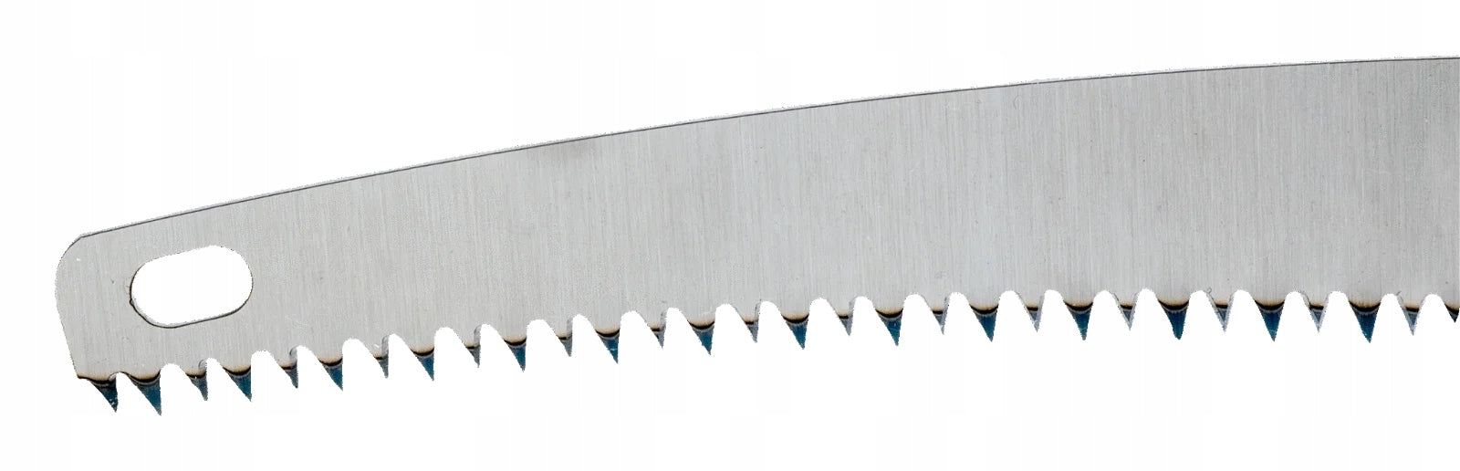 Rankinis sodo pjūklas Bahco 360 mm, 6 dantukai/colyje, 4212-14-6T