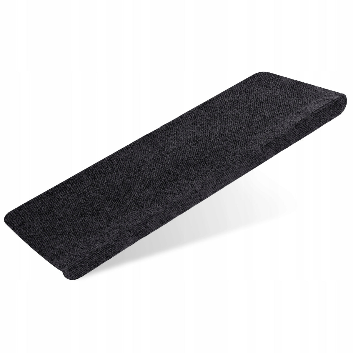 65x25cm+3cm INTERIOR STAIR COVERS SELF-ADHESIVE STEPS RUGS Manufacturer code Nakładki Steps